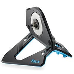 Tacx Neo 2T.